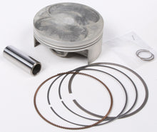 Load image into Gallery viewer, PROX PISTON KIT 01.4335.A-atv motorcycle utv parts accessories gear helmets jackets gloves pantsAll Terrain Depot