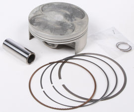PROX PISTON KIT 01.4335.A-atv motorcycle utv parts accessories gear helmets jackets gloves pantsAll Terrain Depot