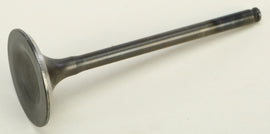 WISECO VALVE STEEL EXH CRF450R '10 VES026