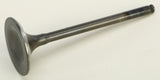 WISECO VALVE STEEL EXH CRF450R '10 VES026