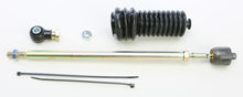 Load image into Gallery viewer, ALL BALLS TIE ROD END KIT 51-1042-R