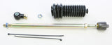ALL BALLS TIE ROD END KIT 51-1042-R
