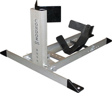 Load image into Gallery viewer, CONDOR PIT STOP / TRAILER STOP PS-1500-atv motorcycle utv parts accessories gear helmets jackets gloves pantsAll Terrain Depot