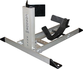 CONDOR PIT STOP / TRAILER STOP PS-1500-atv motorcycle utv parts accessories gear helmets jackets gloves pantsAll Terrain Depot