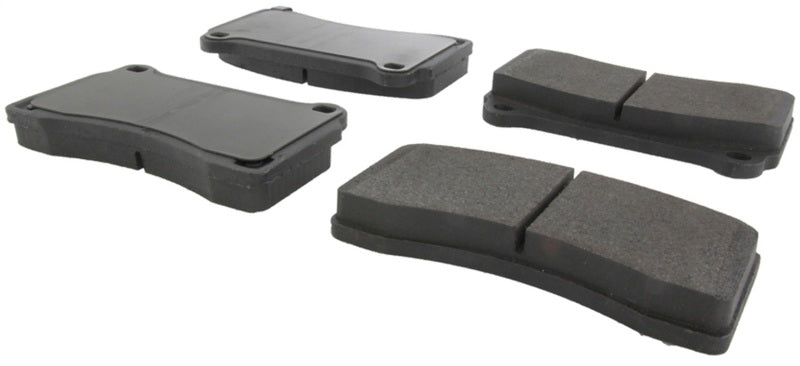 StopTech Street Touring Brake Pads