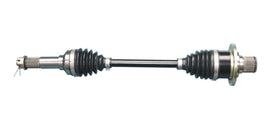 OPEN TRAIL HD 2.0 AXLE REAR LEFT YAM-6031HD