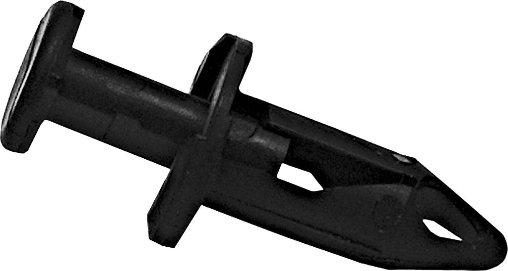 BOLT M8 PRY RIVET KIT 10/PK 2005-0RRIV