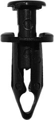 BOLT M8 PRY RIVET KIT 10/PK 2005-0RRIV