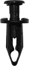 Load image into Gallery viewer, BOLT M8 PRY RIVET KIT 10/PK 2005-0RRIV