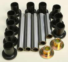 Load image into Gallery viewer, ALL BALLS UPPER A-ARM BUSHING KIT 50-1151