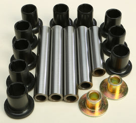 ALL BALLS UPPER A-ARM BUSHING KIT 50-1151