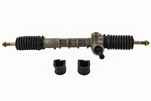 Load image into Gallery viewer, ALL BALLS STEERING RACK ASSEMBLY KAW 51-4011