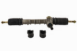 ALL BALLS STEERING RACK ASSEMBLY KAW 51-4011