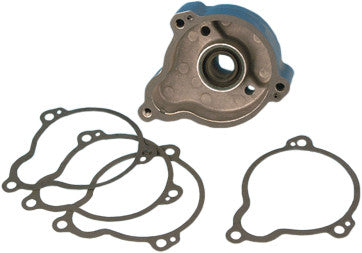 JAMES GASKETS GASKET STARTER HOUSING FXB FLH STURGIS 31321-80