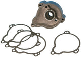 JAMES GASKETS GASKET STARTER HOUSING FXB FLH STURGIS 31321-80