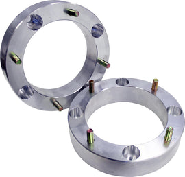 MODQUAD WHEEL SPACERS 1.75
