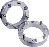 MODQUAD WHEEL SPACERS 1.75