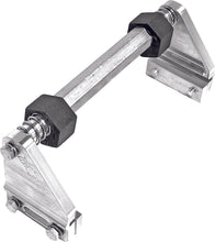 Load image into Gallery viewer, ZBROZ ZBROZ KISS COUPLER S-D XP S/M K29-0801-2