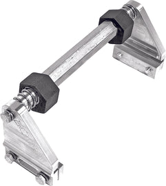 ZBROZ ZBROZ KISS COUPLER S-D XP S/M K29-0801-2