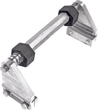 ZBROZ ZBROZ KISS COUPLER S-D XP S/M K29-0801-2