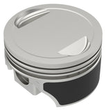KB PISTONS FORGED PISTONS 883 TO 1200 10.5:1 STD KB925C.STD