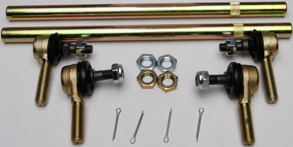 ALL BALLS TIE ROD UPGRADE KIT 52-1011-atv motorcycle utv parts accessories gear helmets jackets gloves pantsAll Terrain Depot