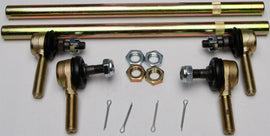 ALL BALLS TIE ROD UPGRADE KIT 52-1011-atv motorcycle utv parts accessories gear helmets jackets gloves pantsAll Terrain Depot