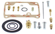 Load image into Gallery viewer, ALL BALLS CARBURETOR REBUILD KIT 26-1977