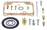 ALL BALLS CARBURETOR REBUILD KIT 26-1977