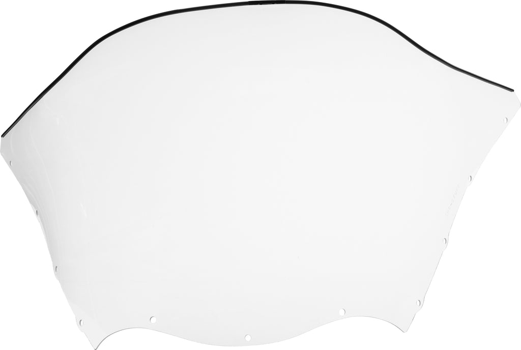 KORONIS WINDSHIELD CLEAR YAM 450-621-01-atv motorcycle utv parts accessories gear helmets jackets gloves pantsAll Terrain Depot