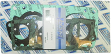 Load image into Gallery viewer, WSM TOP END KIT KAW KAW 650 007-657
