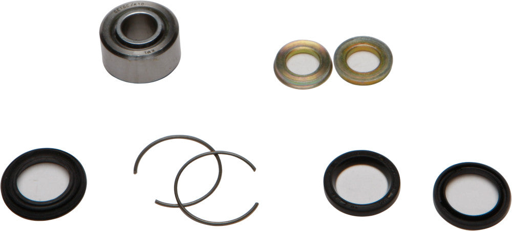 ALL BALLS UPPER SHOCK BEARING/SEAL KIT 29-1006-atv motorcycle utv parts accessories gear helmets jackets gloves pantsAll Terrain Depot