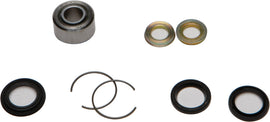ALL BALLS UPPER SHOCK BEARING/SEAL KIT 29-1006-atv motorcycle utv parts accessories gear helmets jackets gloves pantsAll Terrain Depot