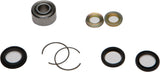 ALL BALLS UPPER SHOCK BEARING/SEAL KIT 29-1006