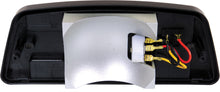 Load image into Gallery viewer, SP1 TAILLIGHT HOUSING S-D 01-104-14