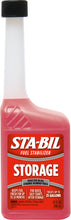 Load image into Gallery viewer, STA-BIL FUEL STABILIZER 10 OZ 22206