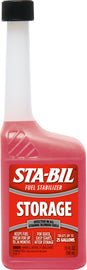 STA-BIL FUEL STABILIZER 10 OZ 22206