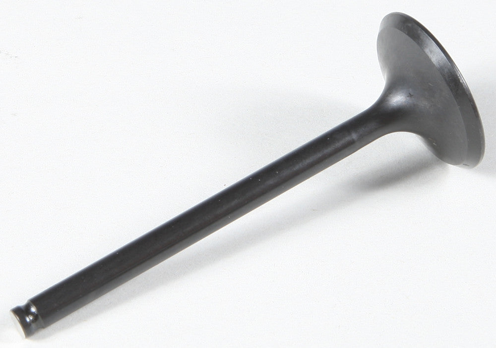 KPMI BLACK DIAMOND EXHAUST VALVE 40-40716-atv motorcycle utv parts accessories gear helmets jackets gloves pantsAll Terrain Depot