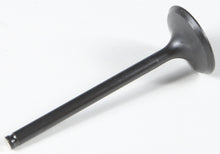 Load image into Gallery viewer, KPMI BLACK DIAMOND EXHAUST VALVE 40-40716-atv motorcycle utv parts accessories gear helmets jackets gloves pantsAll Terrain Depot