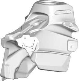 ACERBIS FUEL TANK 3.1 GAL NATURAL 2780640147