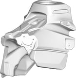 ACERBIS FUEL TANK 3.1 GAL NATURAL 2780640147