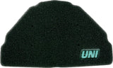 UNI AIR FILTER NU-2380