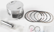 Load image into Gallery viewer, WISECO PISTON M05000 CRF110F '13 40098M05200-atv motorcycle utv parts accessories gear helmets jackets gloves pantsAll Terrain Depot