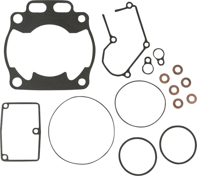 ATHENA TOP END GASKET KIT P400250600021