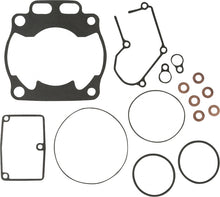 Load image into Gallery viewer, ATHENA TOP END GASKET KIT P400250600021
