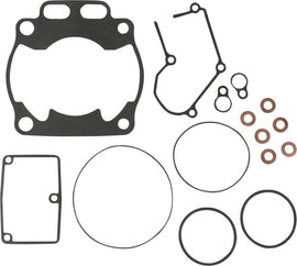 ATHENA TOP END GASKET KIT P400250600021