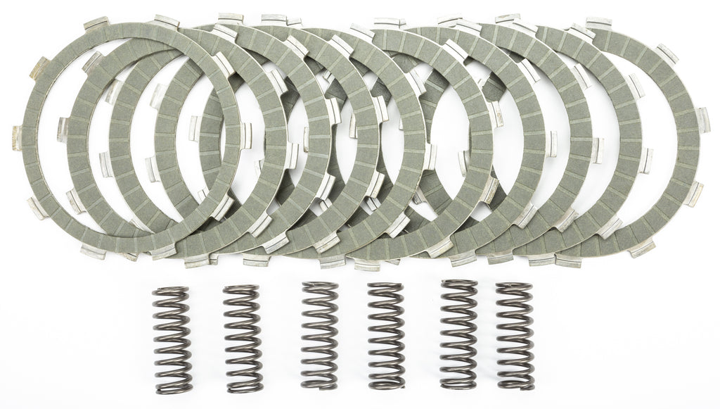 EBC STREET RACER CLUTCH KIT SRC121-atv motorcycle utv parts accessories gear helmets jackets gloves pantsAll Terrain Depot