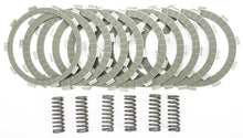 Load image into Gallery viewer, EBC STREET RACER CLUTCH KIT SRC121-atv motorcycle utv parts accessories gear helmets jackets gloves pantsAll Terrain Depot