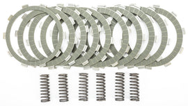 EBC STREET RACER CLUTCH KIT SRC121-atv motorcycle utv parts accessories gear helmets jackets gloves pantsAll Terrain Depot