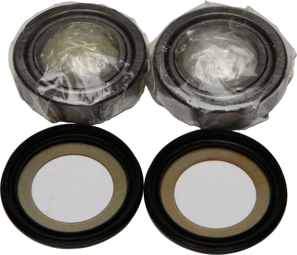ALL BALLS STEERING BEARING/SEAL KIT 22-1013-atv motorcycle utv parts accessories gear helmets jackets gloves pantsAll Terrain Depot